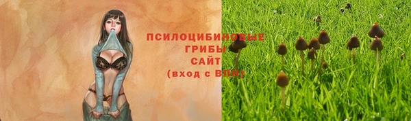 скорость mdpv Абинск